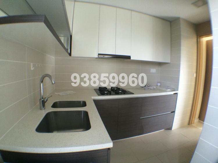 Skysuites 17 (D12), Apartment #109553422